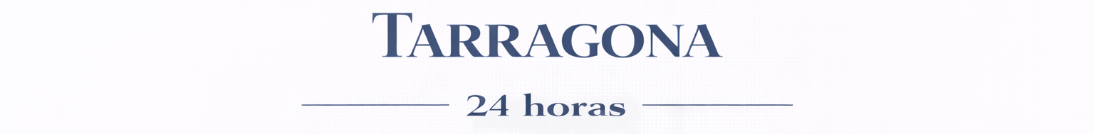 Diario Digital de Tarragona